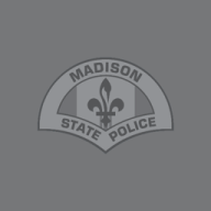 Madison State Police